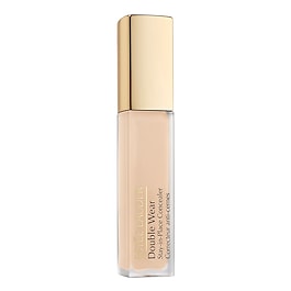 Double Wear Stay-in-Place - Concealer image